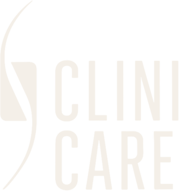 Clinicare