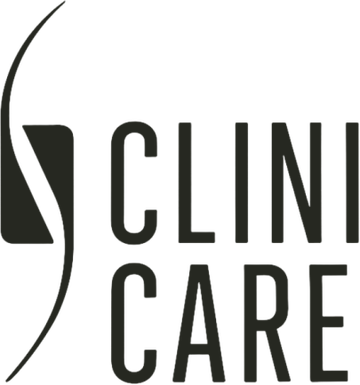 Clinicare